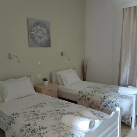 Katerina's 梅松吉