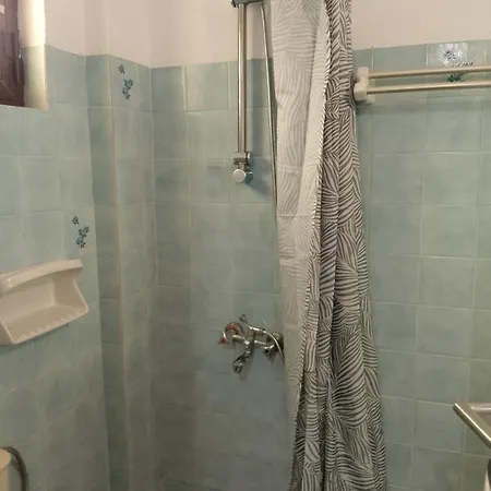 Katerina's *