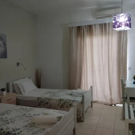 Katerina's *