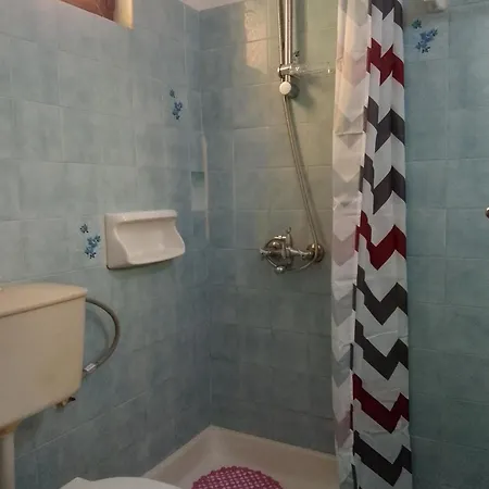 Katerina's Apartamento