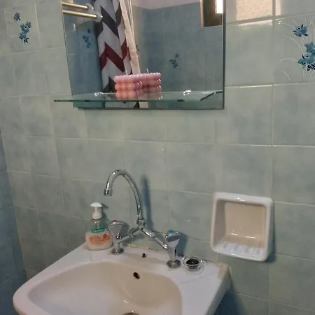 Katerina's Месонги