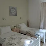 Katerina's 메손기