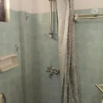 Katerina's *