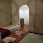 Katerina's